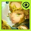 elunesaga_icon