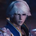 メビウス ファイナルファンタジーのプレイ映像が初公開!2015年春配信予定の画像