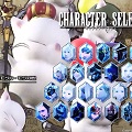 発売の予定はありません！FF14の格ゲー『ULTIMATE FIGHT FINAL FANTASY XIV　激闘エオルゼア』動画を公開の画像