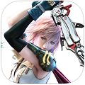 スクエニ、『FINAL FANTASY® XIII』スマホ・タブレット向けクラウドゲームとして本日登場の画像