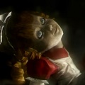 開発期間5年目に突入したサバイバルホラー！『Forgotten Memories』のトレーラー動画を紹介の画像