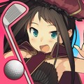 『スマホでゴルフ!ぐるぐるイーグル』1 周年記念スペシャルイベント開催の画像