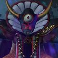 ドラゴンクエストヒーローズに大魔王ゾーマ降臨！ヒカルがうさぎのおまもりで氷結を攻略の画像