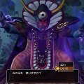 ドラゴンクエストヒーローズの闇ゾーマ攻略法を2分で説明！白ふくろう（@Snowyowl_01）の立ち回り解説動画の画像