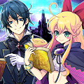 カードバトルRPG「幻想バトラー」Android版、4月15日に配信開始!の画像