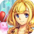 【今日プレイしたゲーム〈その2〉】着せ替えと冒険はどっちも楽しい！ファンタジーアクションRPG『リリーと魔神の物語』の画像