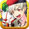【今日プレイしたゲーム〈その1〉】フリック&タップで爽快スキルバトル!人とおもちゃの物語を描くRPG『トイフリック』の画像