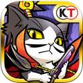 【今日プレイしたゲーム】のぶニャがの野望がダンジョン探索ゲームに！スロットバトルも楽しい『ぐるぐるダンジョン のぶニャが』の画像