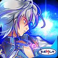 【今日プレイしたゲーム】若者よ、これがスーファミ世代のRPGだ!テンポよく快適にプレイできる正統派RPG『アスディバインメナス』の画像