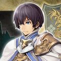 【今日プレイしたゲーム〈その1〉】セガ渾身の正統派戦記RPG登場!戦略性の高い戦闘が楽しめるフォーメーションバトルRPG『オルタンシア・サーガ -蒼の騎士団-』の画像
