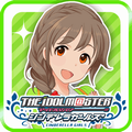 『アイドルマスターシンデレラガールズ』×『グランブルーファンタジー』コラボイベント開催の画像
