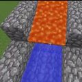 マインクラフトのトラップタワーの作り方を解説！JIRO TOMBO（@tjmc0016）がマグマと水で経験値回収トラップを考案の画像