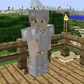 祝 敦賀気比センバツ優勝！カズがマインクラフトで優勝記念モニュメントを作るの画像
