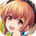 「キノ娘」育成型RTS『きのここれくしょん~きのこたけのこ百年戦争~』配信開始キャンペーンを1ヶ月間実施の画像