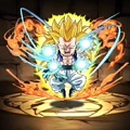 1時間で40前後の+をゲット!パズドラのノーマルダンジョン攻略をコスケが解説!の画像