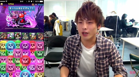 kosuke0421
