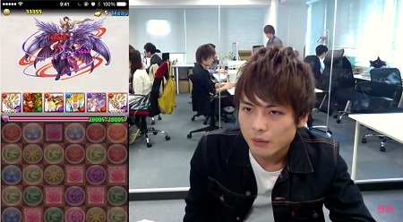 kosuke04272