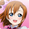 KLab、「ラブライブ！スクールアイドルフェスティバル」衣装の新規Rカードを追加の画像