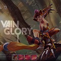 世界中で大人気の3vs3バトルアクション！『Vainglory』のやり方をファイターが解説の画像