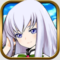 『まぜて』×『つなげる』パズルコマンドRPG!「マゼラニカ クロニクル」Android版配信開始!の画像