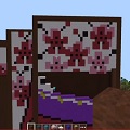 【マインクラフトおすすめ動画まとめ 4/6】再生ランキングトップ5『あかがみんクラフト前編 : マインクラフト WEEK with Google Play』ほかの画像