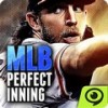 mlbpi15_icon