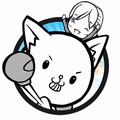 ゆるい猫キャラなのに本格アクション!?猫パンチアクションゲーム「ねこぱん!」リリース!の画像