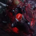 お互いの視点で動画実況！三人称が『EVOLVE』で弟者のゴライアスと対戦の画像