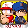 「実況パワフルプロ野球」×「ダイヤのA」のコラボに「稲城実業高校」のイベントキャラクターが登場の画像