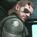 メタルギアやFFに戦国BASARAに風来のシレンも！PlayStation 2015春夏ラインナップの注目ソフトを紹介の画像