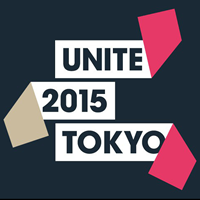 unity開発者イベント『UNITE2015TOKYO』開催！ 基調講演でnew 3DSへの対応や、人気ゲームのプロジェクトファイル公開などが発表！の画像