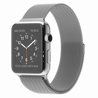 予約完了！Apple WatchをiPhoneから速攻で予約する方法の画像