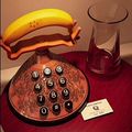 なんちゅうクオリティの高いネタゲーなんだ！バナナ推しの本格脱出ゲーム『バネーナ』をレトルト（@retokani）が実況プレイの画像