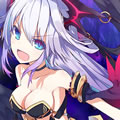 オリジナルコンボを叩き込め！爽快RPG「刻のイシュタリア」ギルバトイベント「征戦」に向けた部隊強化や編成のコツの画像