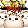 三国志 RUSH_icon