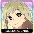 スクエニ、ラノベスタイルRPG「スクールガールストライカーズ」サービス開始1周年&300万DL突破の画像