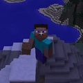 初心者必見！PC版マインクラフトの導入方法や基本操作を瀬戸弘司が解説の画像