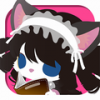 showbyrock_icon