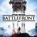 スター・ウォーズの新作ゲーム映像が公開！『Star Wars Battlefront Reveal』トレーラー紹介の画像