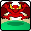 パズルゲーム『GROW RPG Σ』iOS版/Google play版 配信開始！の画像