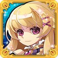 ネクソン、戦略RPG「スーパーファンタジーウォー」βテスト版配信開始!30日までβテスト実施中!の画像