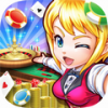 tokyocasinoproject_icon