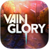 vainglory_icon