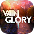 世界中で旋風を巻き起こしたマルチプレイバトルゲーム「Vainglory」、ついに日本で提供開始！の画像