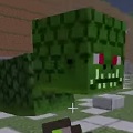 【マインクラフトおすすめMODまとめ】「黄昏の森MOD」「MorphMOD」「MCヘリコプターMOD」「竹MOD」「Legendary BeastsMOD」の画像