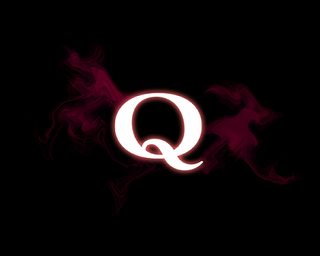 『Q』の累計DL数が700万突破！