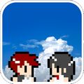 【今日プレイしたゲーム】切ないストーリーとドット絵の味わいが絶妙!ループし続ける世界で彼女の死の真相を探すアドベンチャー『彼女は最後にそう言った』の画像