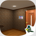 「CYBIRD LABO （サイバードラボ）」にて、無料脱出ゲーム『同じ部屋からの脱出』を新たに追加の画像