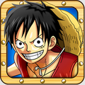 冒険RPG×タップバトル「ONE PIECE トレジャークルーズ」1周年キャンペーン・イベント続々開催の画像