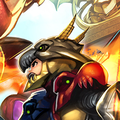 セガ、ハンティングアクションRPG『モンスターギア』リリース翌日に10万DL突破!初の討伐イベント開催！の画像